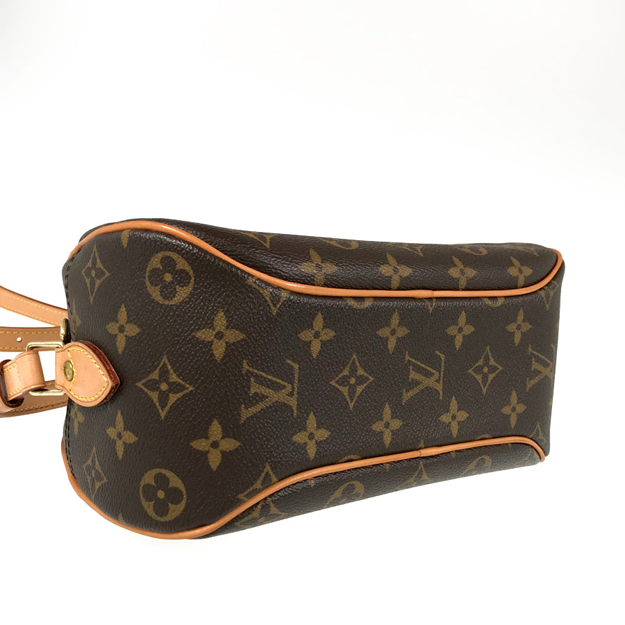 LO-LV bags 5465