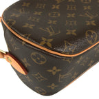 LO-LV bags 5465