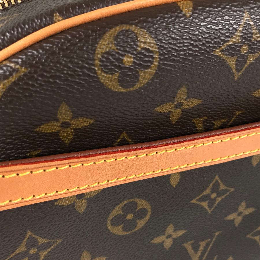 LO-LV bags 5465
