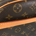 LO-LV bags 5465