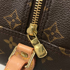 LO-LV bags 5465