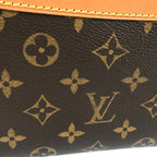 LO-LV bags 5465