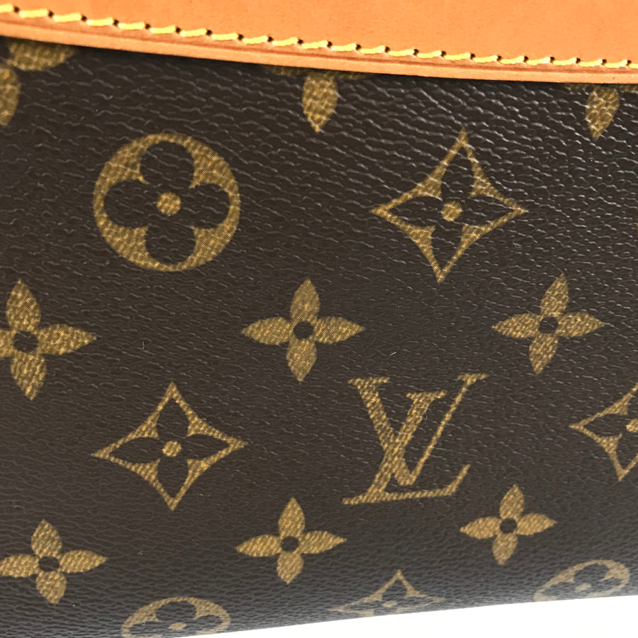 LO-LV bags 5465