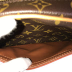 LO-LV bags 5465