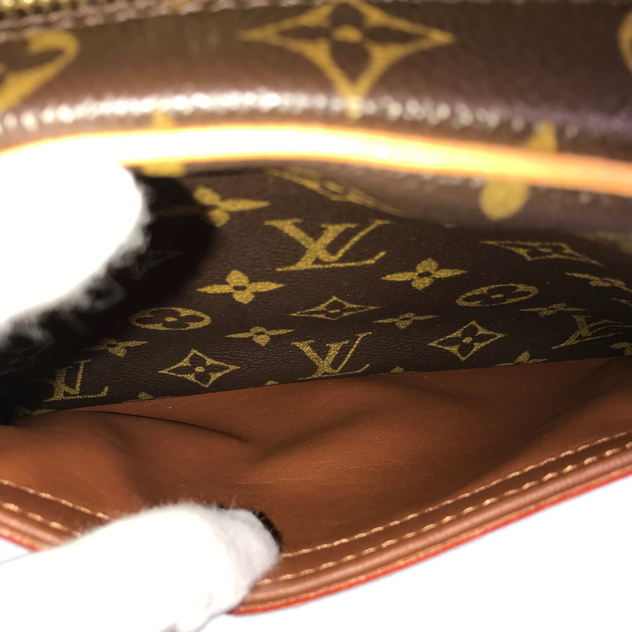 LO-LV bags 5465