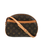 LO-LV bags 5465