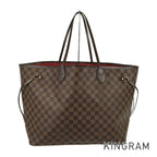 LO-LV bags 5368
