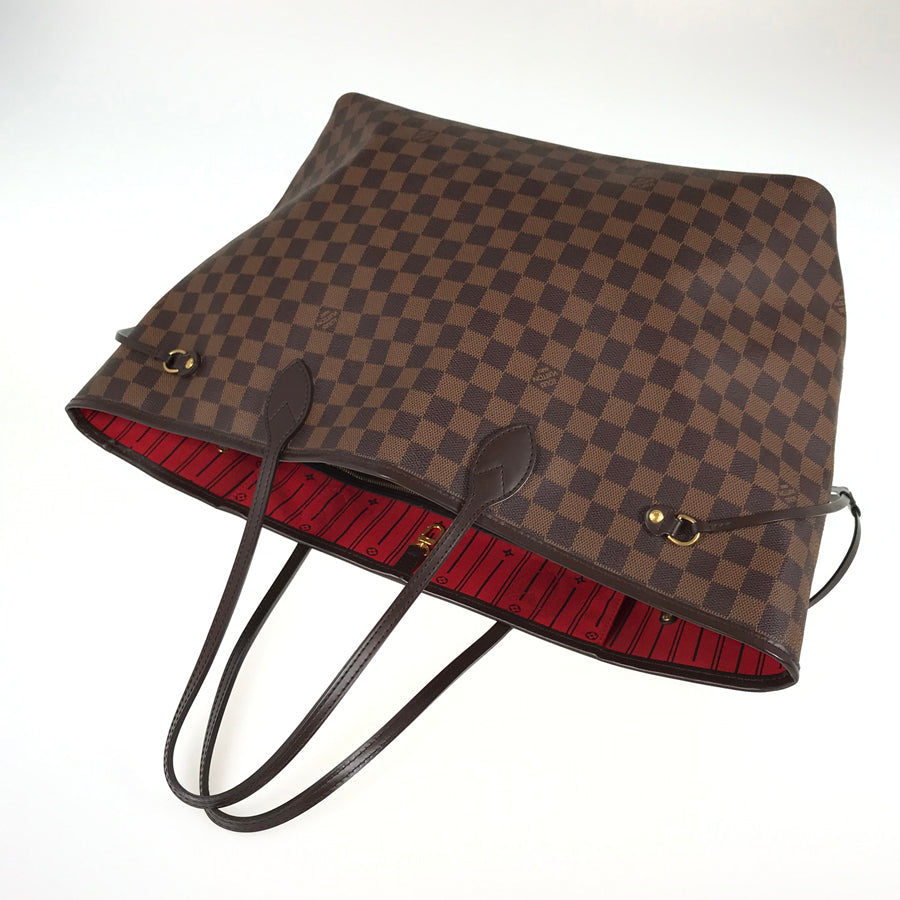 LO-LV bags 5368
