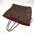 LO-LV bags 5368