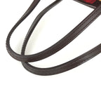 LO-LV bags 5368