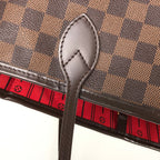 LO-LV bags 5368