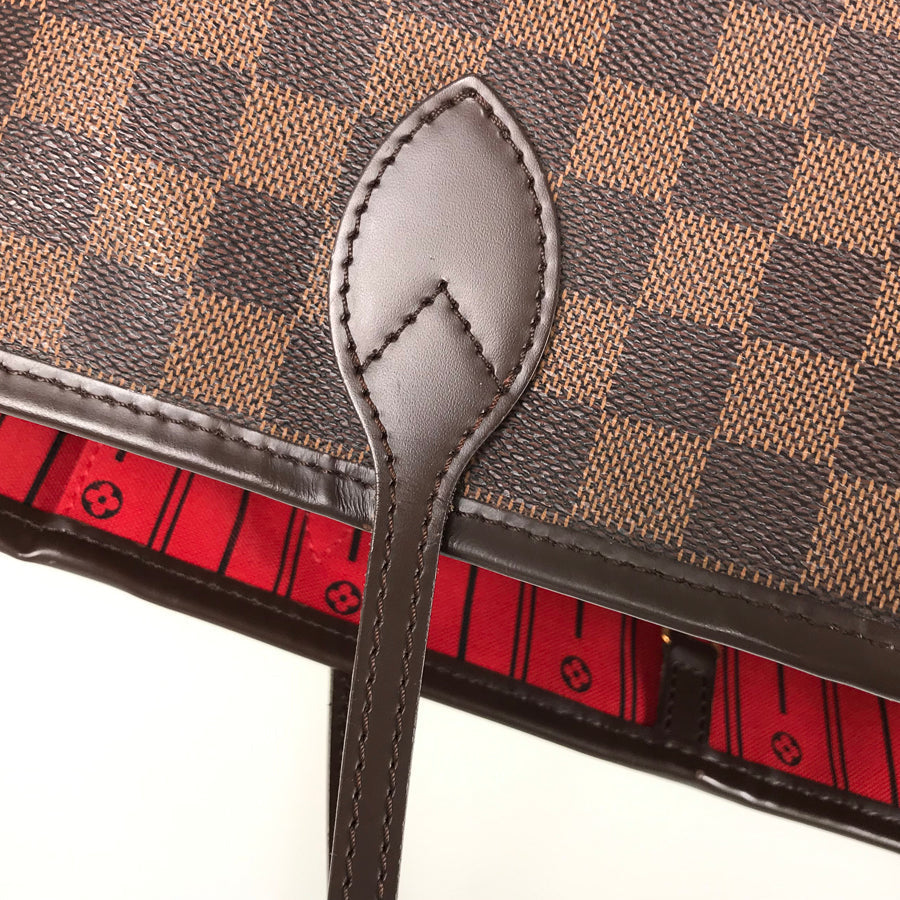 LO-LV bags 5368