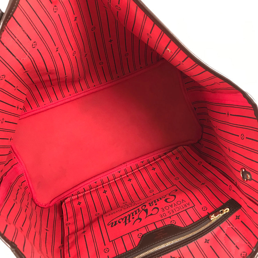 LO-LV bags 5368