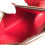 LO-LV bags 5368