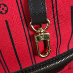 LO-LV bags 5368