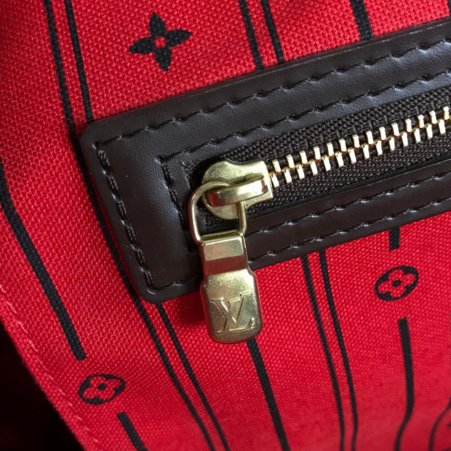LO-LV bags 5368