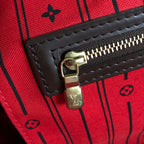 LO-LV bags 5368