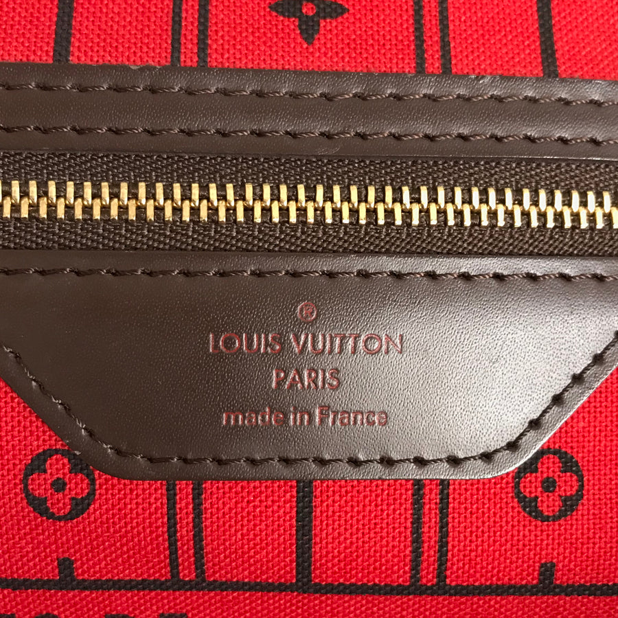 LO-LV bags 5368