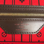 LO-LV bags 5368