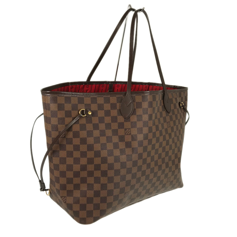 LO-LV bags 5368