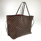 LO-LV bags 5368