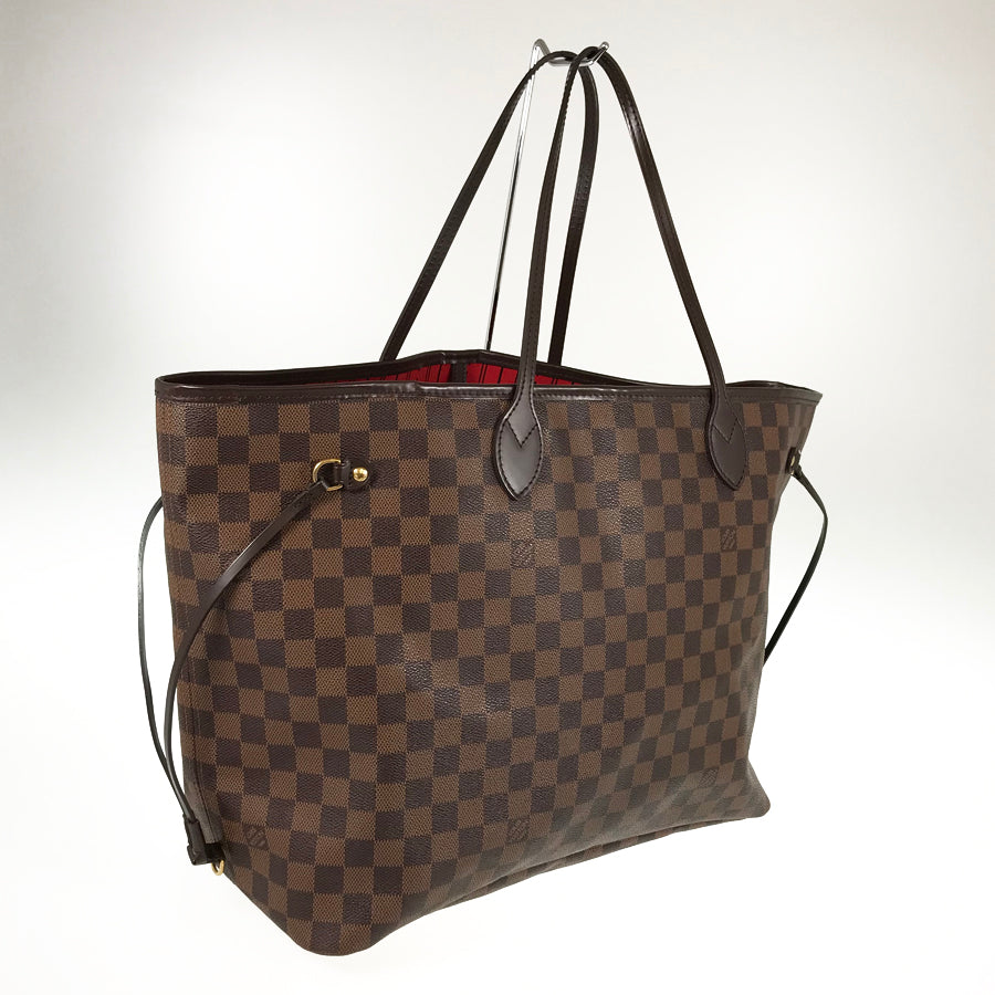 LO-LV bags 5368