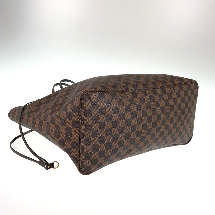 LO-LV bags 5368