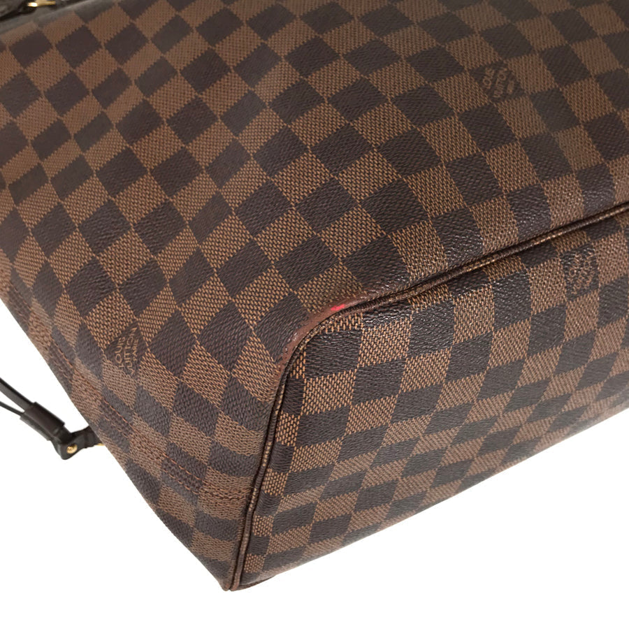 LO-LV bags 5368