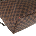 LO-LV bags 5368