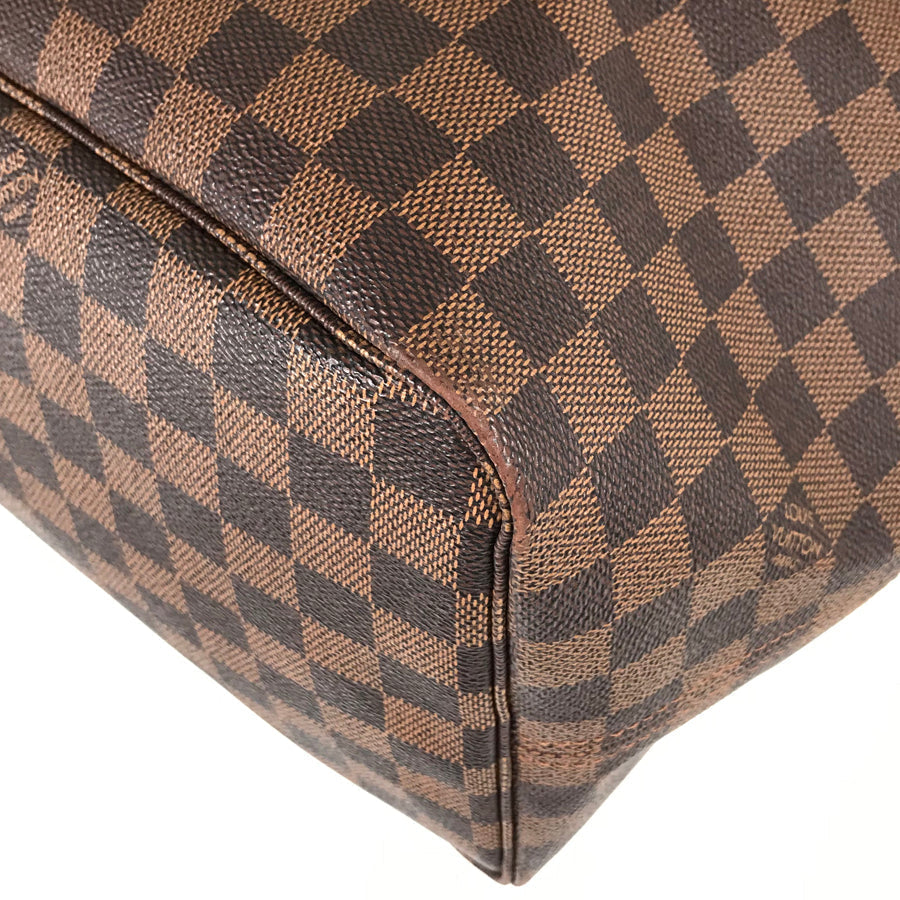 LO-LV bags 5368