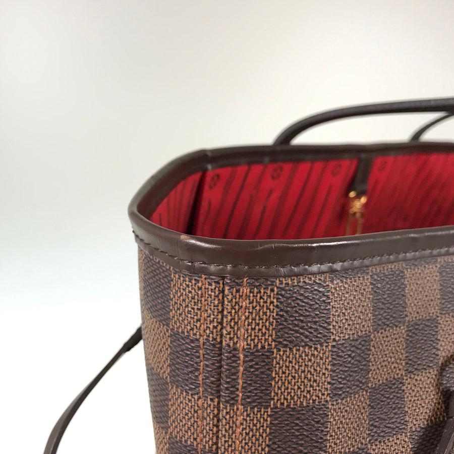 LO-LV bags 5368