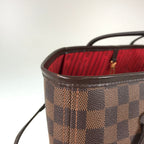 LO-LV bags 5368