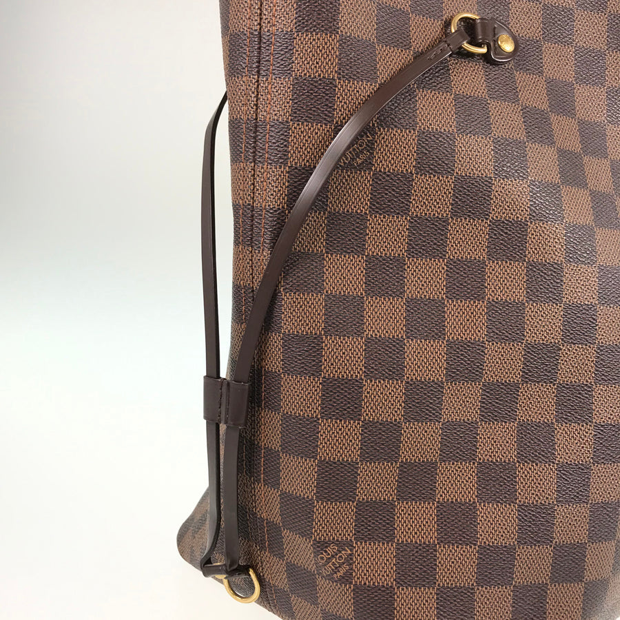 LO-LV bags 5368