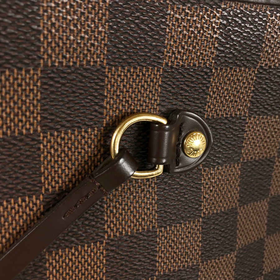 LO-LV bags 5368