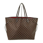 LO-LV bags 5368