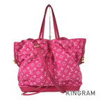 LO-LV bags 5454