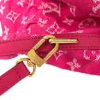 LO-LV bags 5454