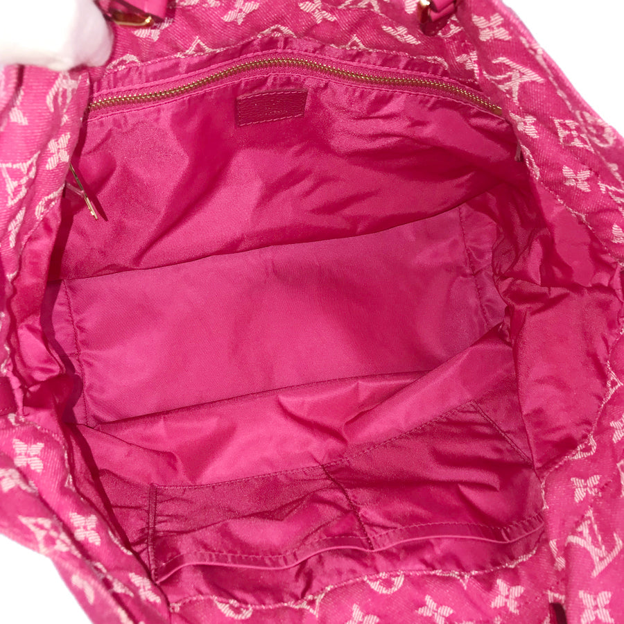 LO-LV bags 5454