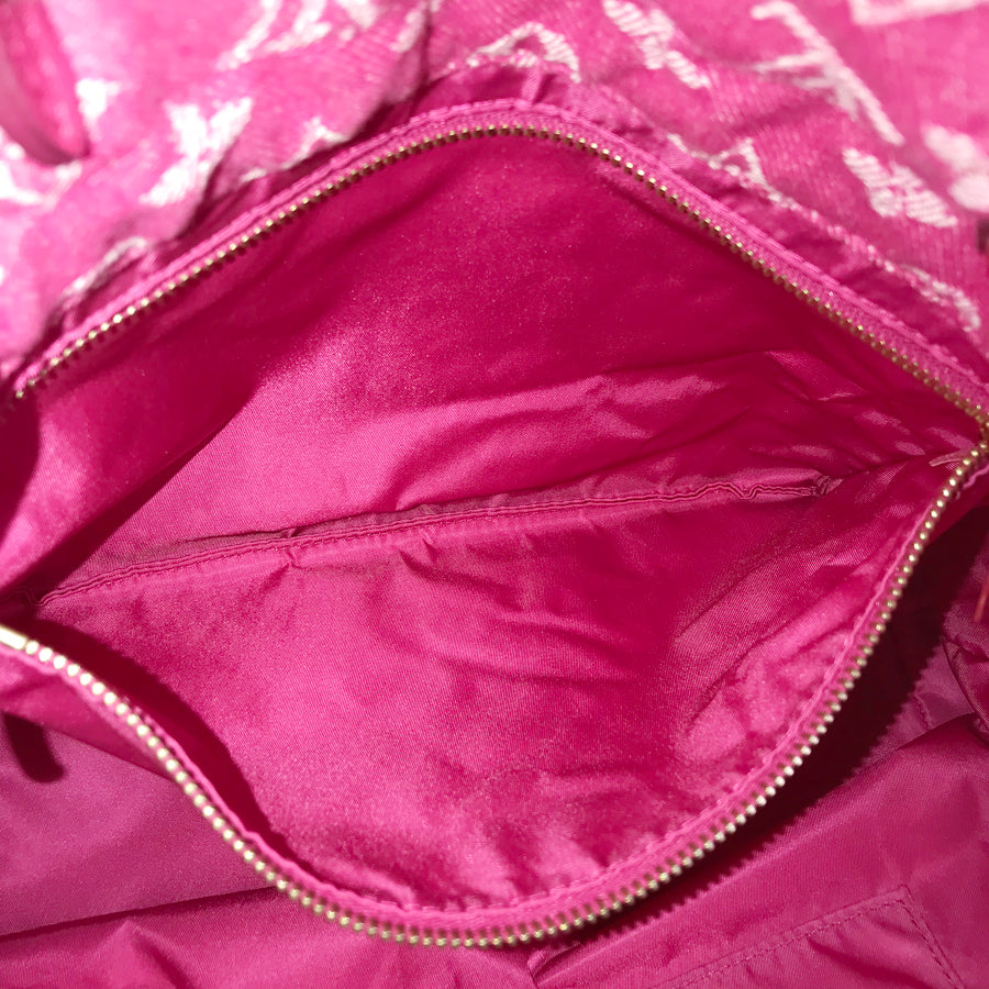 LO-LV bags 5454