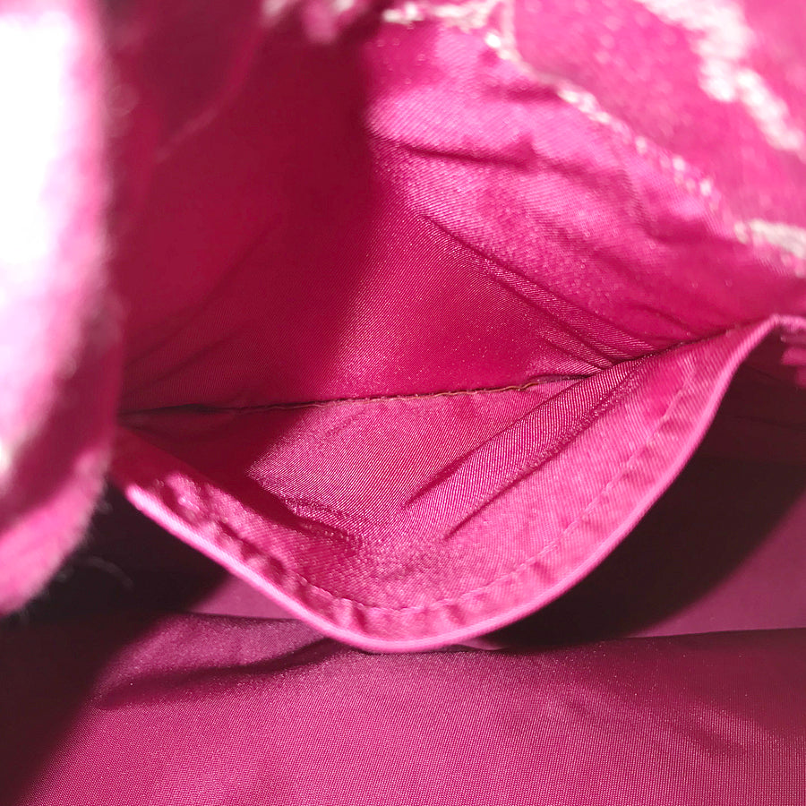 LO-LV bags 5454
