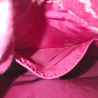 LO-LV bags 5454