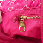 LO-LV bags 5454