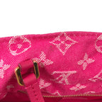 LO-LV bags 5454