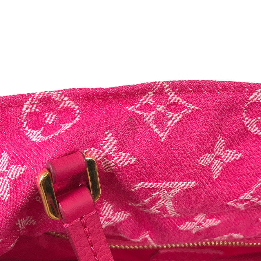 LO-LV bags 5454
