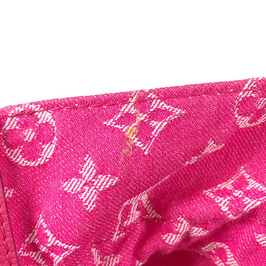 LO-LV bags 5454