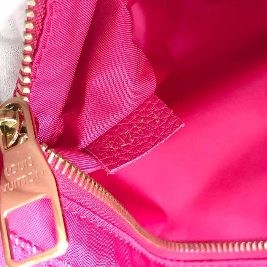 LO-LV bags 5454
