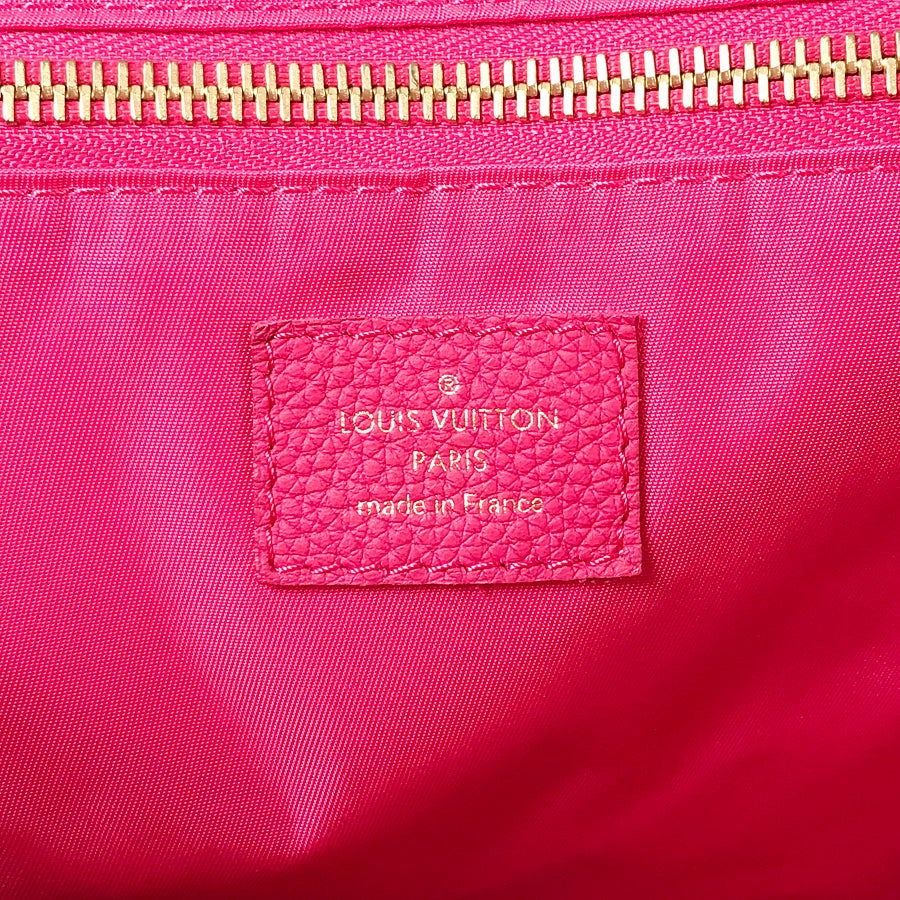LO-LV bags 5454