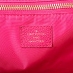 LO-LV bags 5454