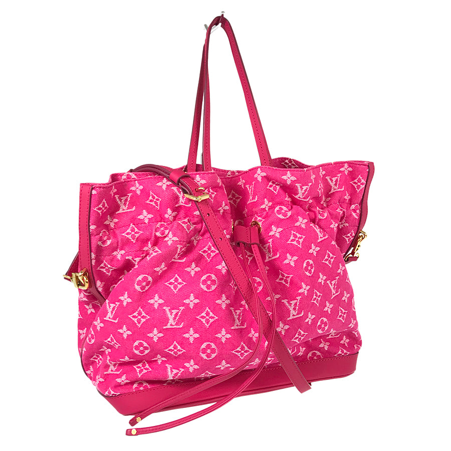 LO-LV bags 5454