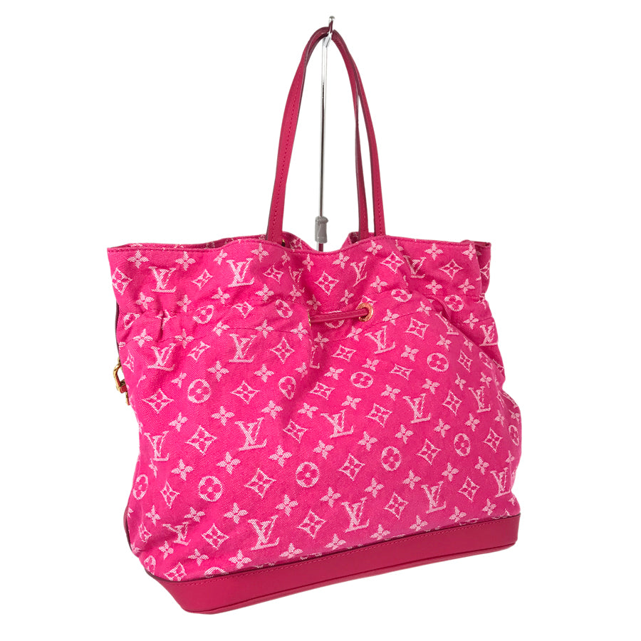 LO-LV bags 5454